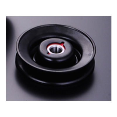 Tensioning wheel CH001