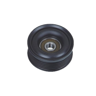 tensioning wheel ZB-PL005