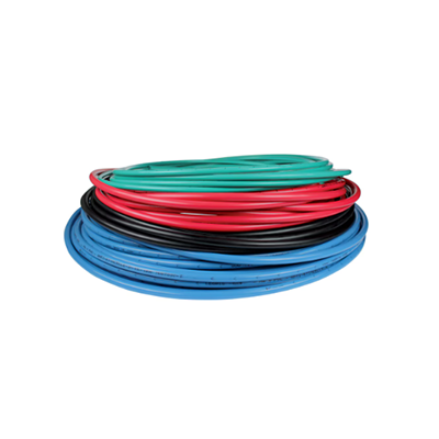 Nylon tube