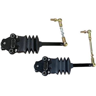 height valve