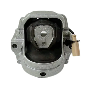 8K0198381A