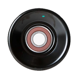 Drivebelt Tensioner Pulley