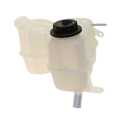 Expansion Tank
