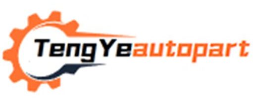 default-logo